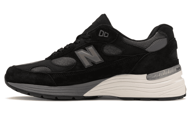 New Balance NB 992 D