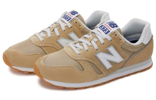 New Balance NB 373 d