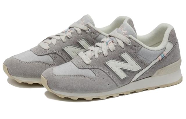 New Balance NB 996