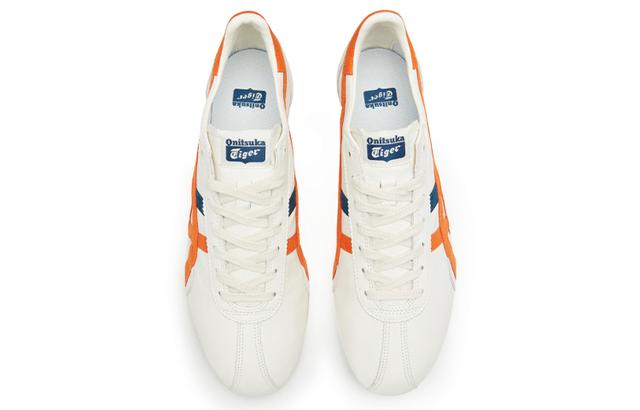 Onitsuka Tiger Runspark