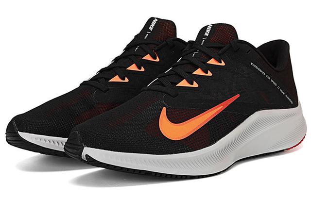 Nike Quest 3