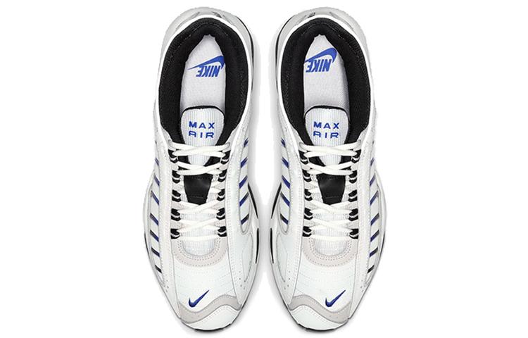 Nike Air Max Tailwind 4 Classic Blue