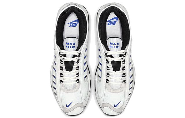 Nike Air Max Tailwind 4 Classic Blue