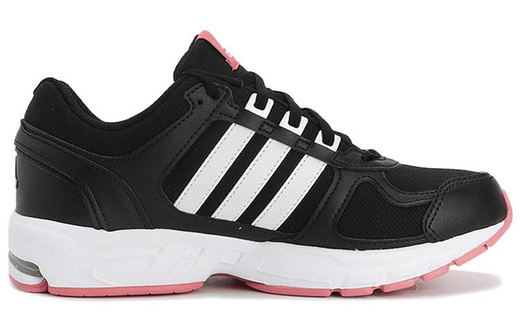 adidas Equipment 10 U EQT