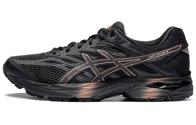 Asics Gel-Flux 4