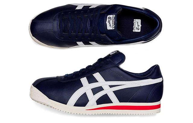 Onitsuka Tiger Corsair