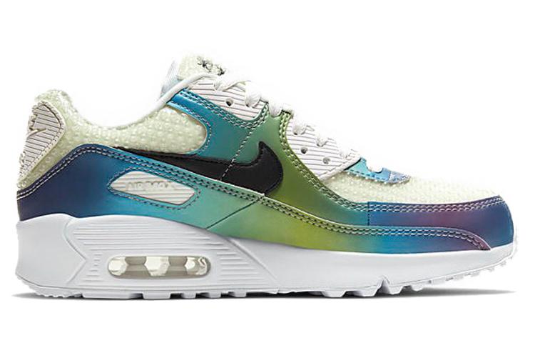 Nike Air Max 90 20 "Bubble Pack" GS