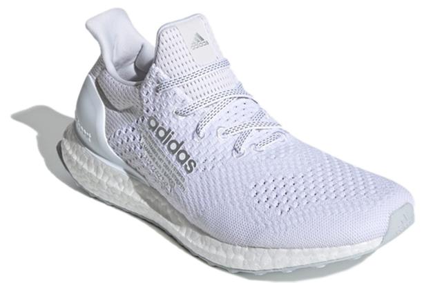 adidas Ultraboost DNA