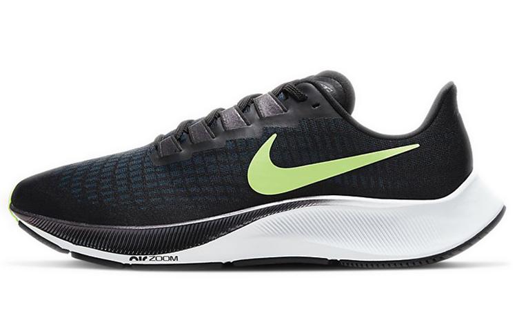 Nike Pegasus 37 37