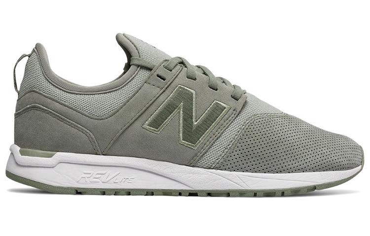 New Balance NB 247