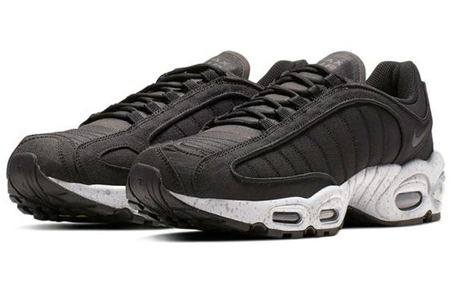 Nike Air Max Tailwind