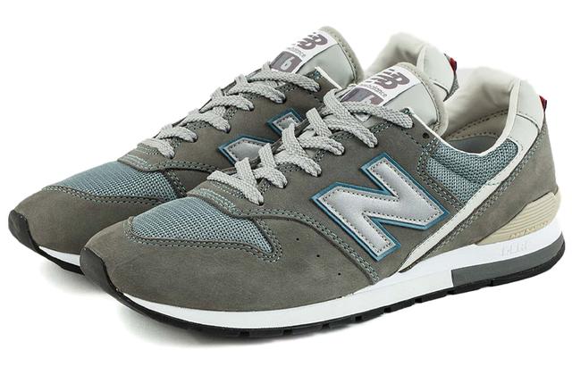 New Balance NB 996