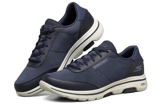 Skechers Go Walk 5