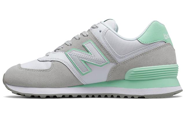 New Balance NB 574 Split Sail