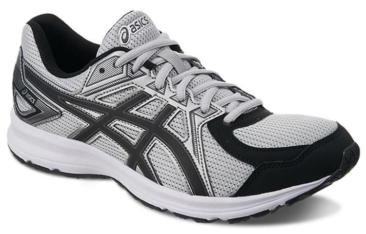 Asics Jog 100 2