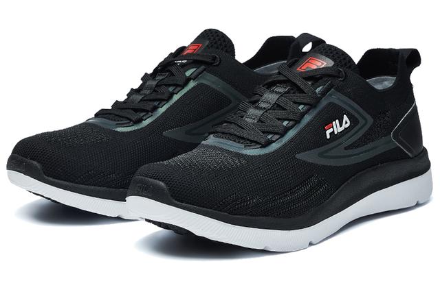 FILA Athletics