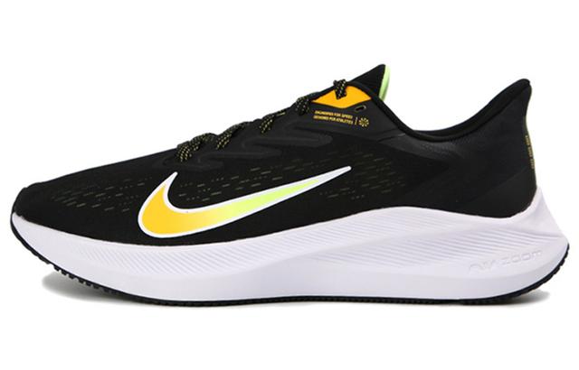 Nike Zoom Winflo 7 V7