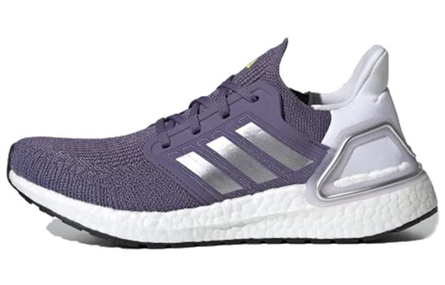 adidas Ultraboost 20