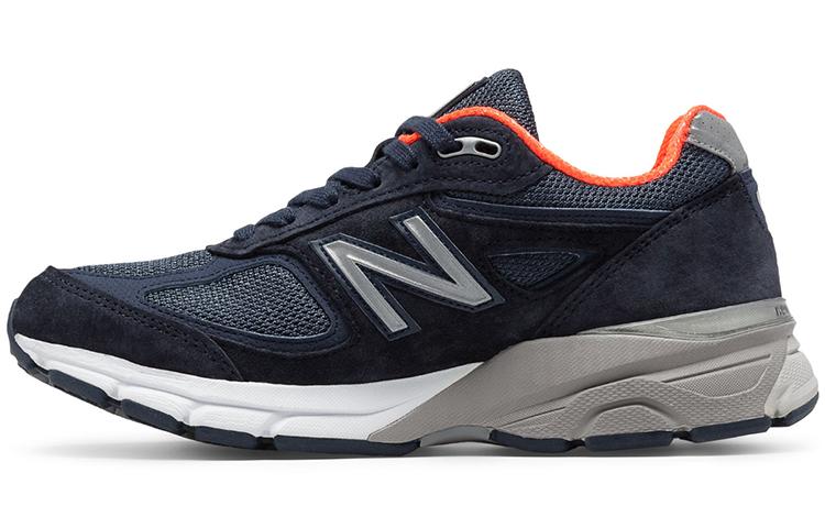 New Balance NB 990 V4