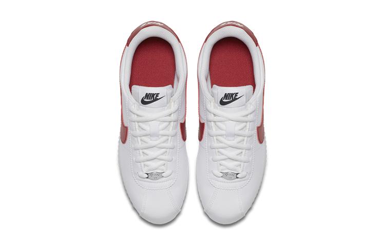 Nike Cortez Basic SL GS