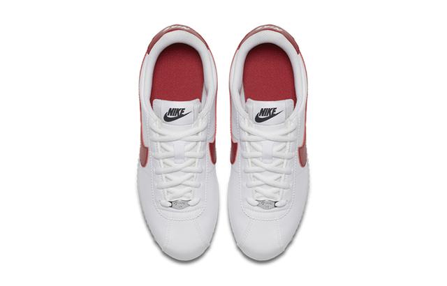 Nike Cortez Basic SL GS