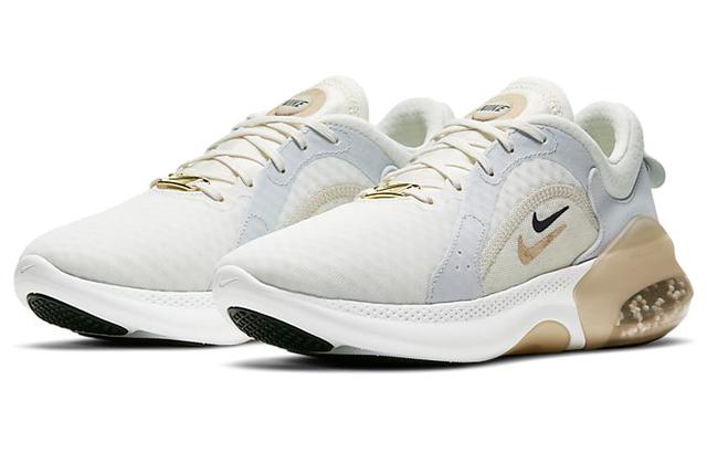 Nike Joyride Dual Run 2 prm