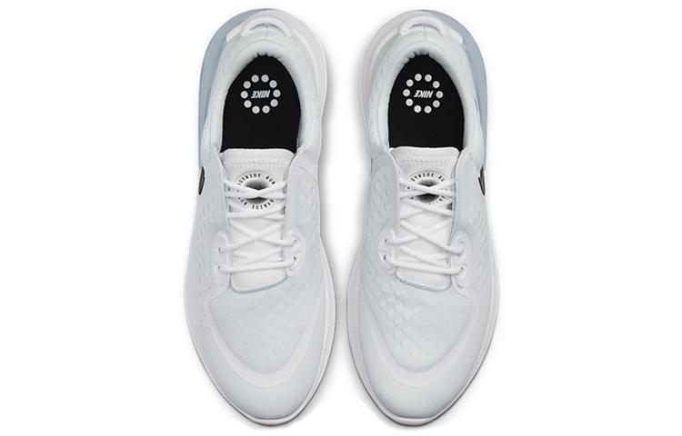 Nike Joyride Dual Run 1