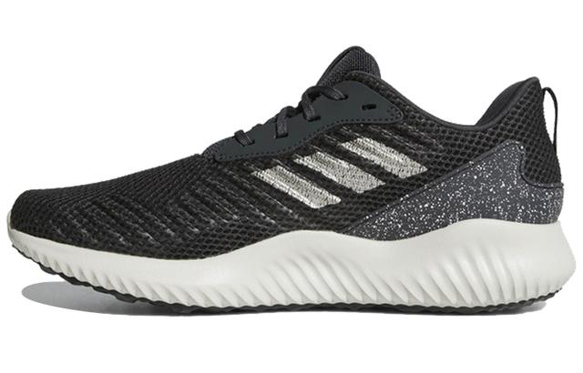 adidas Alphabounce Rc