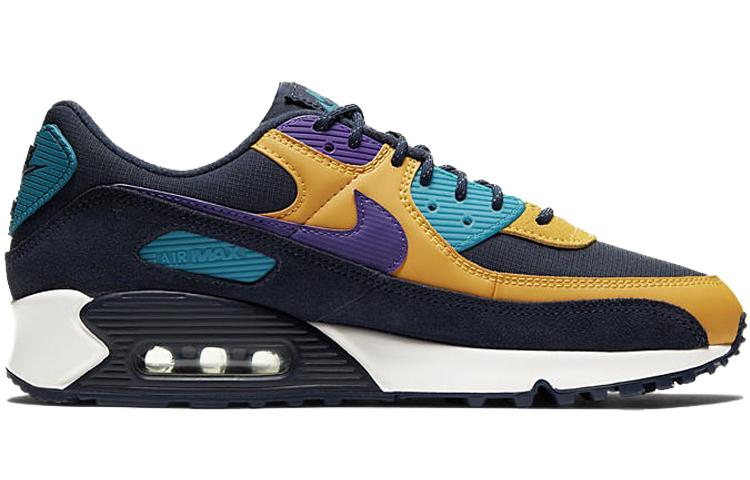 Nike Air Max 90 QS "Pollen Rise"