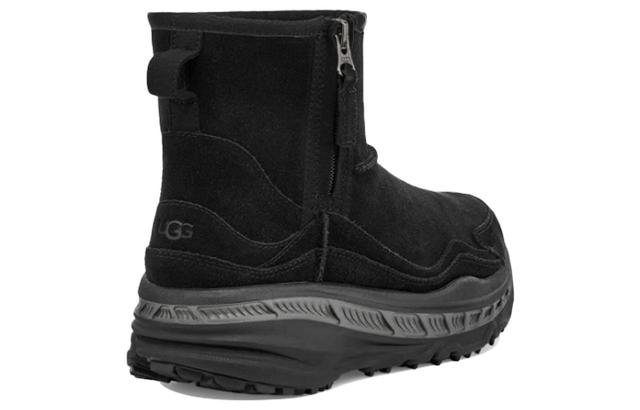 UGG CA805 Classic Weather