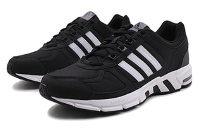 adidas Equipment 10 M