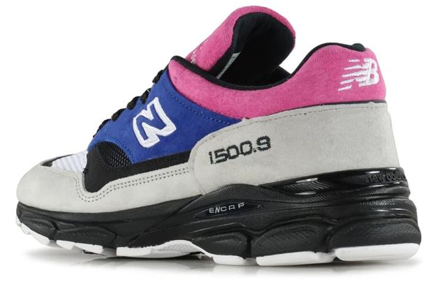 New Balance NB 1500 SC