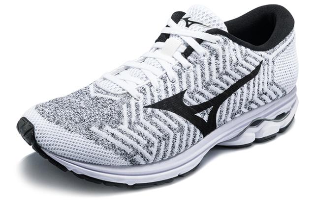 Mizuno Waveknit R2