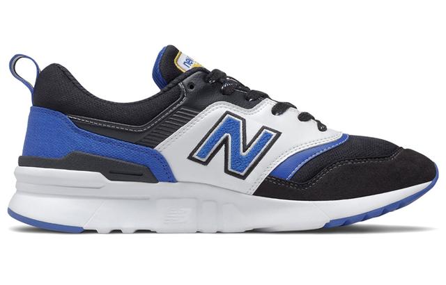 New Balance NB 997H