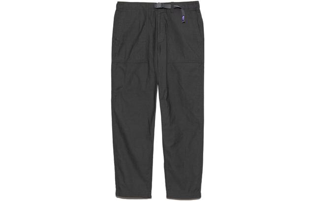 THE NORTH FACE PURPLE LABEL FW23 Field Baker Pants