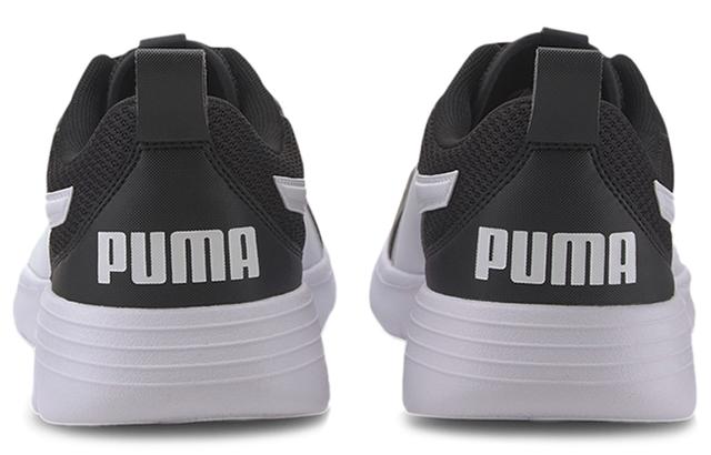 PUMA Flex Renew