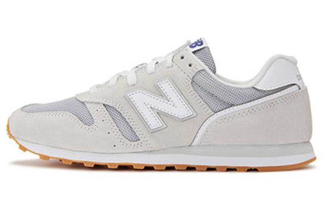 New Balance NB 373 d