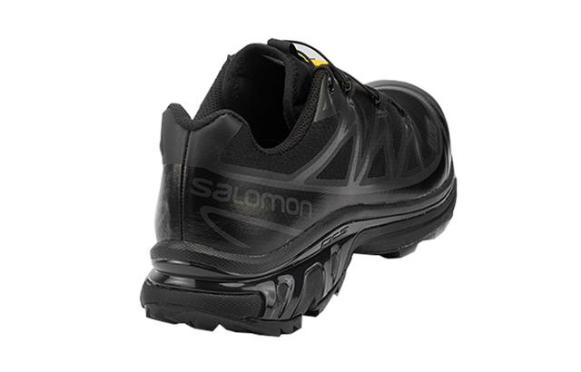 SALOMON XT-6