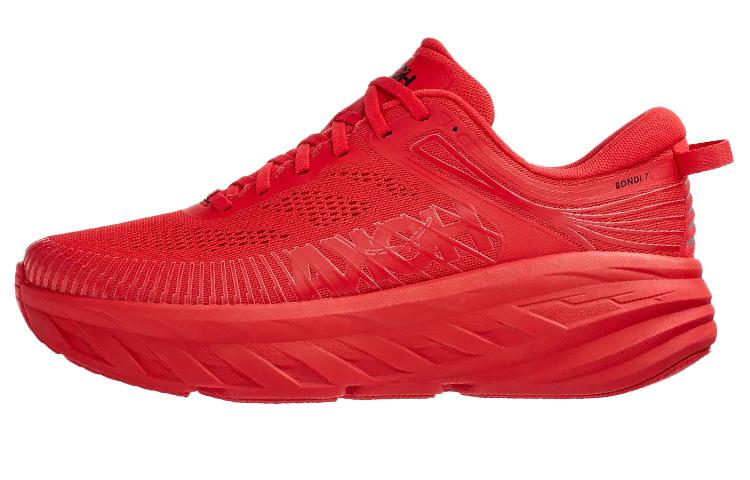 HOKA ONE ONE Bondi 7