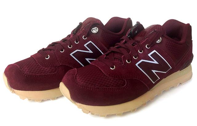 New Balance NB 574