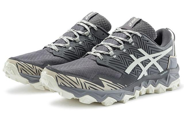 Asics GEL-FujiTrabuco 7