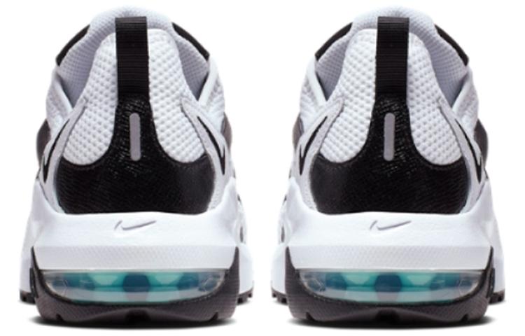 Nike Air Max Graviton