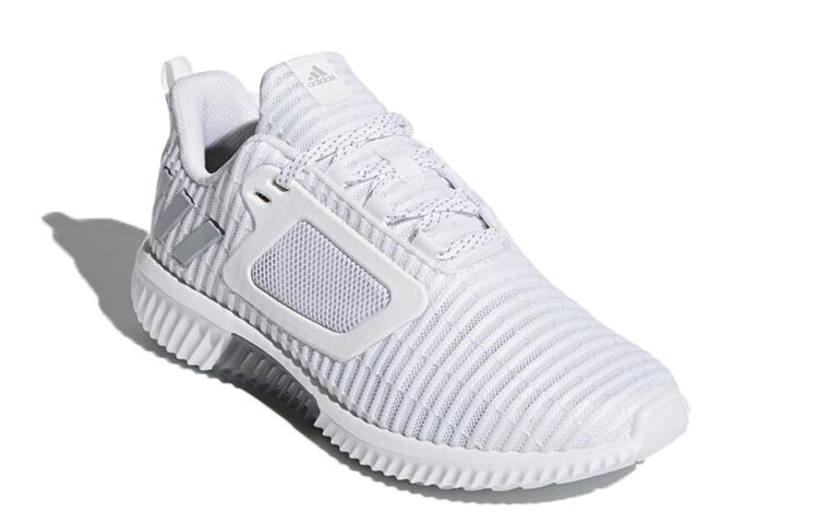 adidas Climacool 2.0