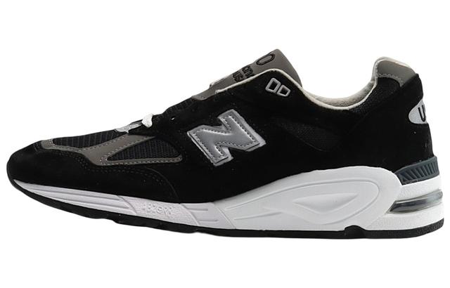 New Balance NB 990 V2 Heritage D