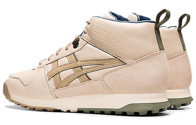 Onitsuka Tiger Horizonia