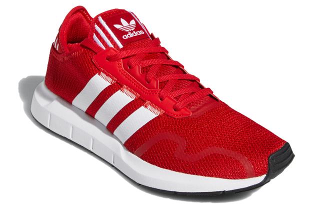 adidas originals Swift Run X