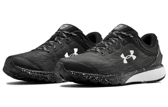 Under Armour Charged Escape 3 Evo