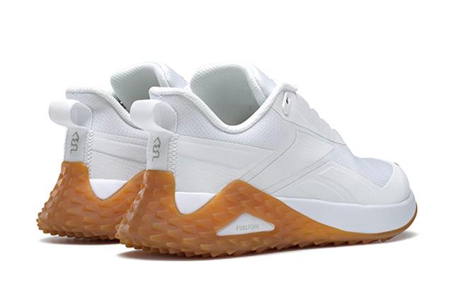 Reebok Trail Cruiser