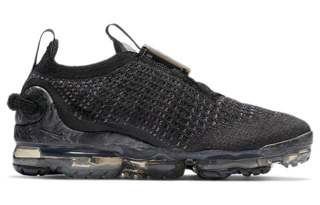 Nike Vapormax 2020 fk