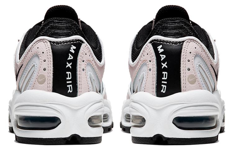 Nike Air Max Tailwind 4 "Soft Pink"